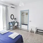 Alchimia Napoletana 4* Nápoles