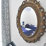 Alchimia Napoletana Bed and breakfast 4*