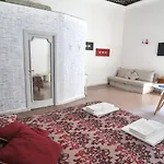 Alchimia Napoletana Bed and breakfast 4*