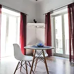 Alchimia Napoletana Bed and breakfast Nápoles
