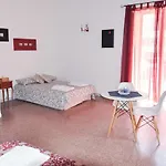 Alchimia Napoletana Bed and breakfast 4*
