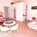 Alchimia Napoletana 4* Nápoles