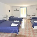 Alchimia Napoletana 4* Nápoles