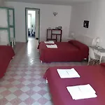 Alchimia Napoletana 4*