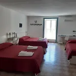 Alchimia Napoletana Bed and breakfast