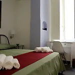 Alchimia Napoletana 4* Nápoles