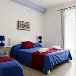 Alchimia Napoletana 4* Nápoles