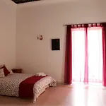 Alchimia Napoletana 4*