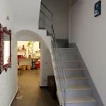 Alchimia Napoletana 4* Nápoles