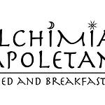 Alchimia Napoletana Nápoles