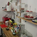 Bed and breakfast Alchimia Napoletana 4*