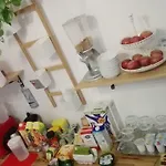 Alchimia Napoletana 4*