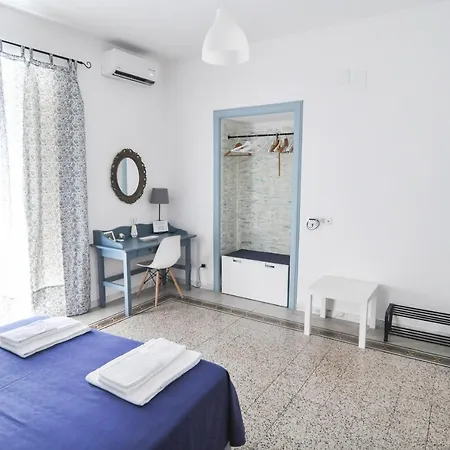 Alchimia Napoletana 4* Naples