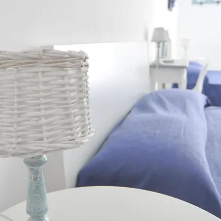 Bed & Breakfast Alchimia Napoletana Naples