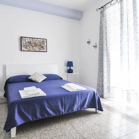 Alchimia Napoletana Naples