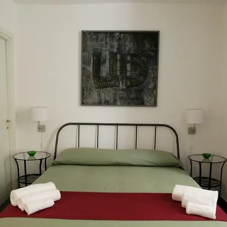 Alchimia Napoletana 4*
