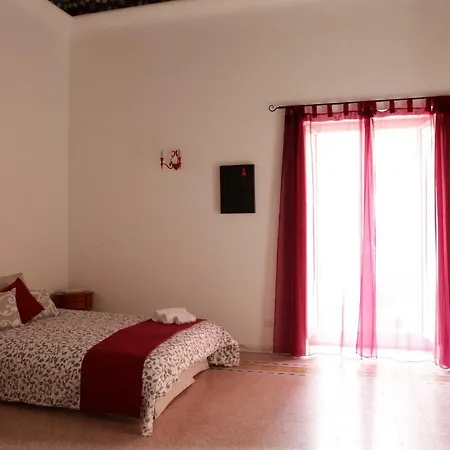 Alchimia Napoletana 4*